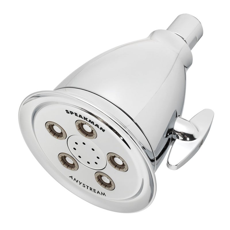 Speakman S-2005-HB-E175 - Image 1